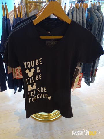 soldes d'été