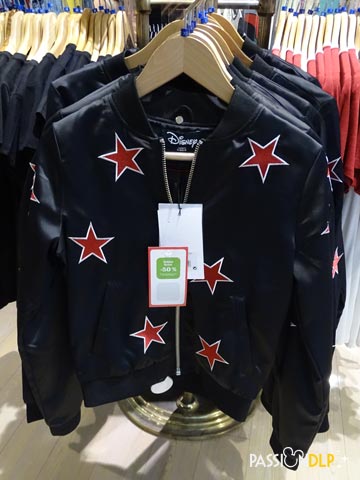 soldes d'été