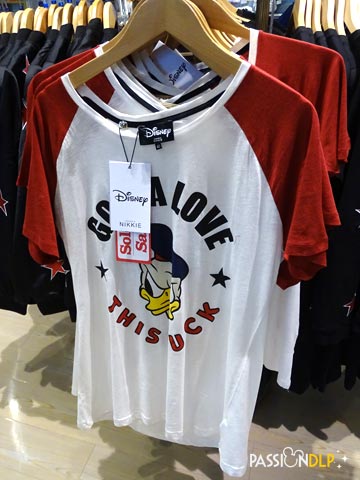 soldes d'été