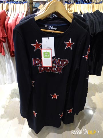 soldes d'été