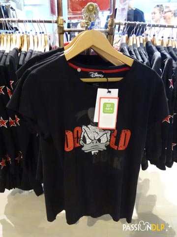 soldes d'été