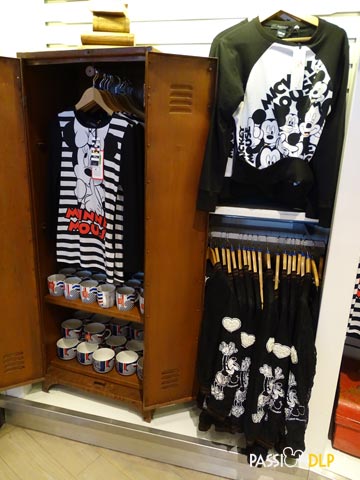 soldes d'été