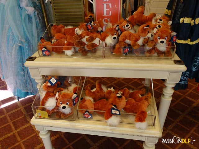 soldes d'été