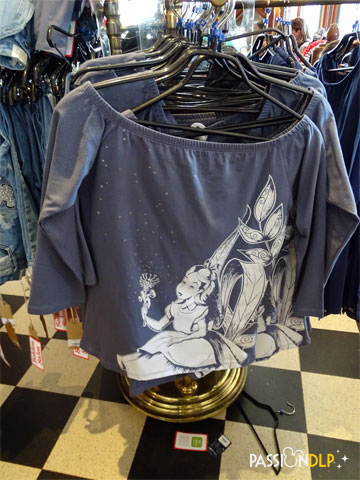 soldes d'été