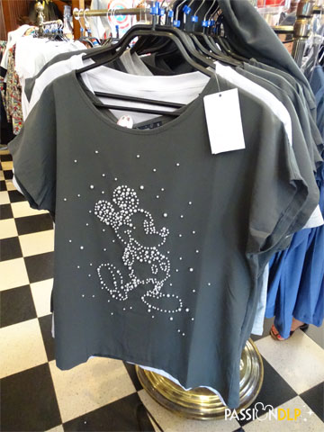 soldes d'été