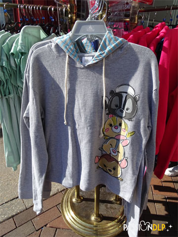 soldes d'été
