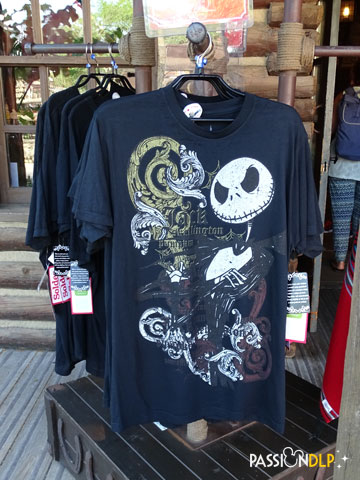soldes d'été