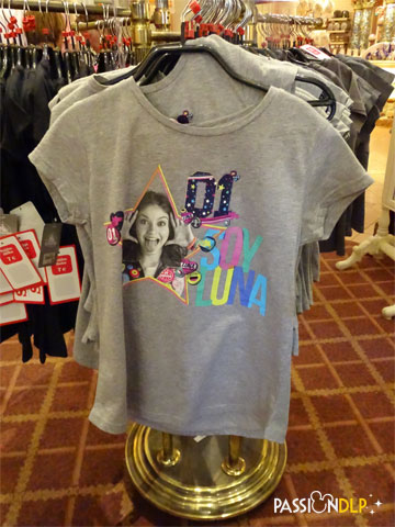 soldes d'été