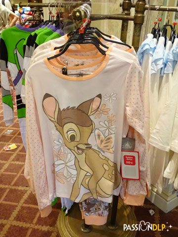 soldes d'été