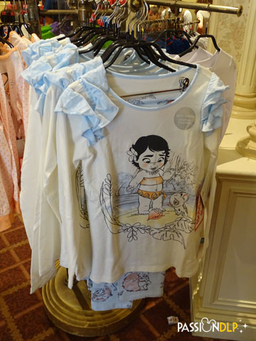 soldes d'été