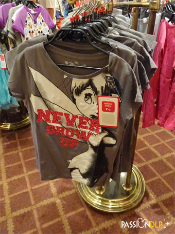 soldes d'été