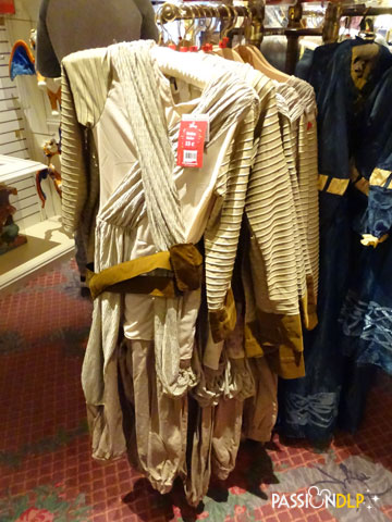 soldes d'été