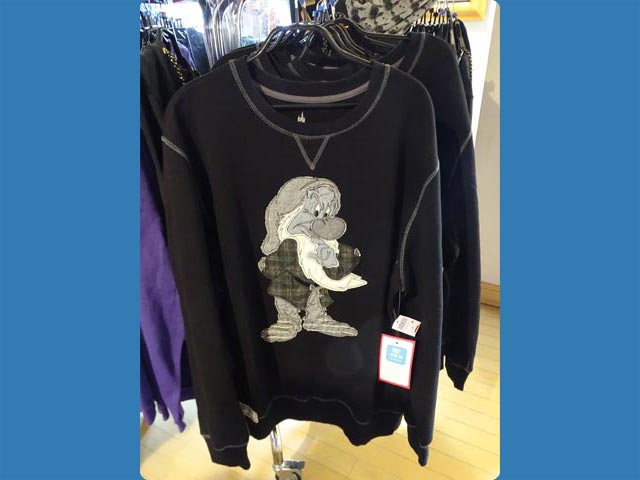 soldes d'été