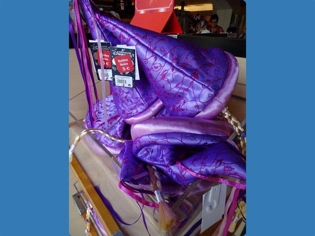 soldes d'été