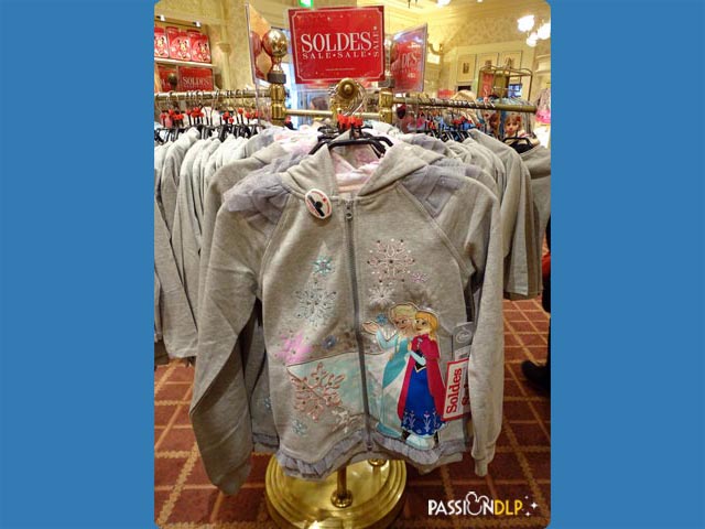 soldes hiver