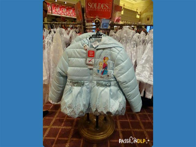 soldes hiver