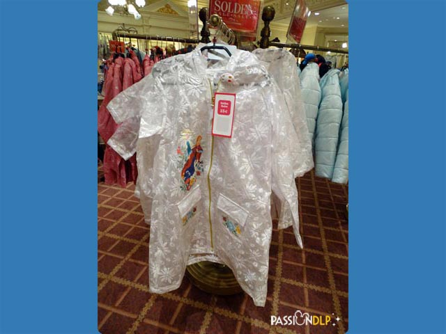 soldes hiver