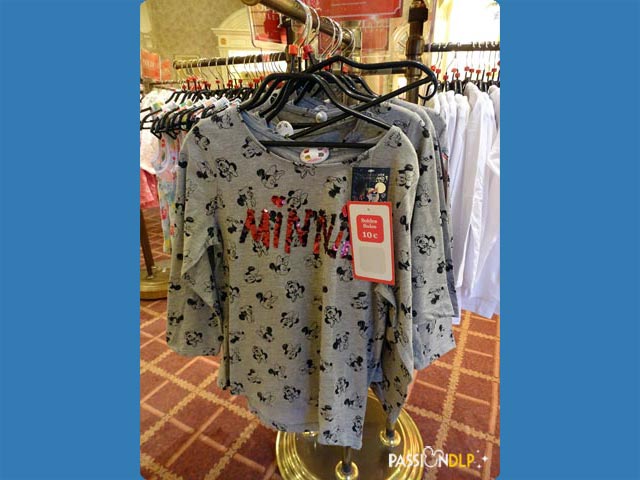 soldes hiver