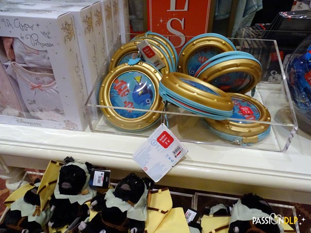 soldes hiver