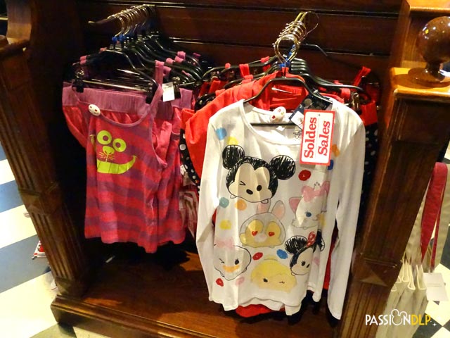 soldes hiver