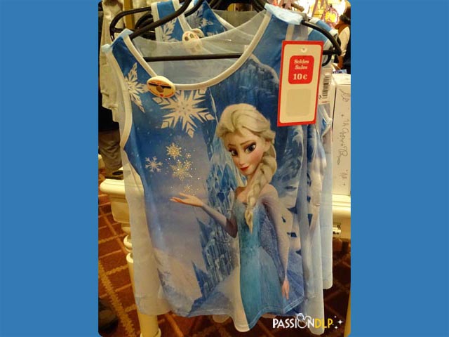 soldes hiver