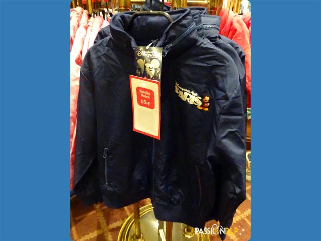 soldes hiver