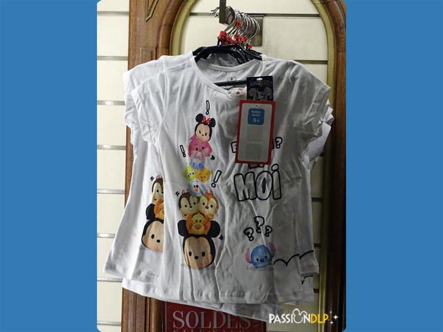 soldes hiver
