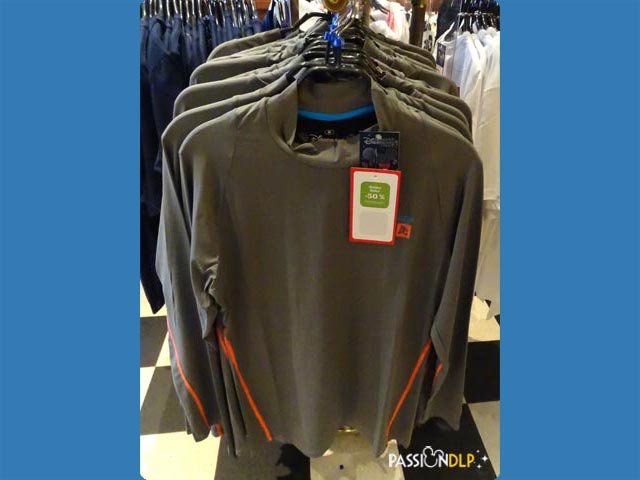 soldes hiver