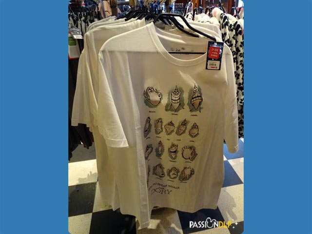 soldes hiver