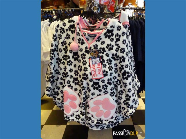 soldes hiver