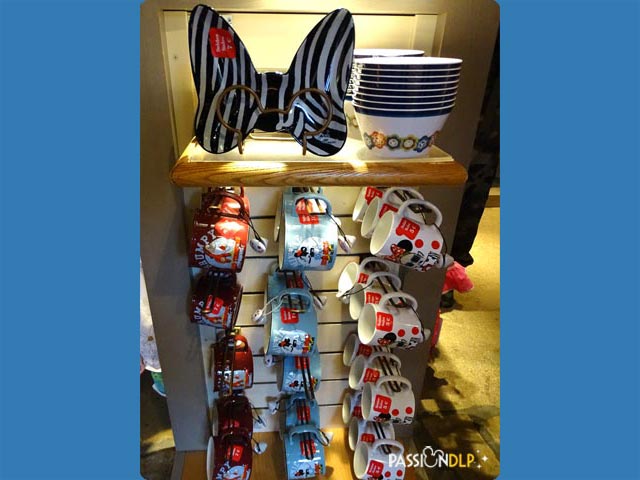 soldes hiver