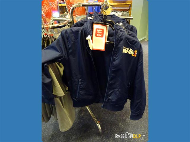 soldes hiver