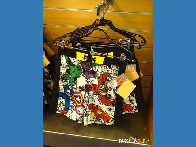 soldes hiver
