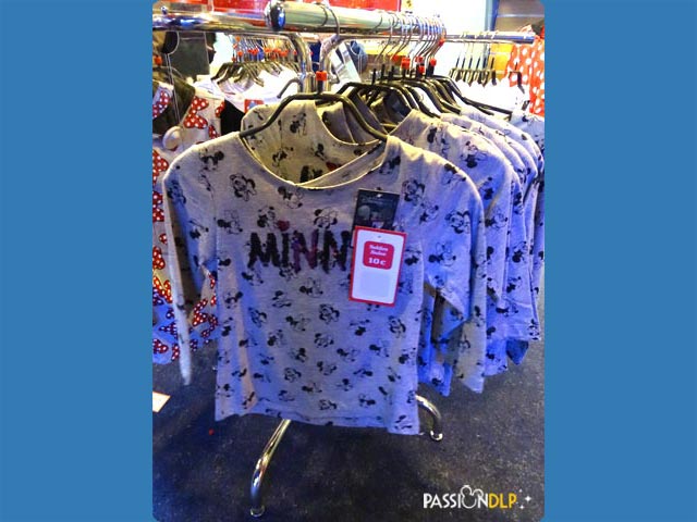 soldes hiver