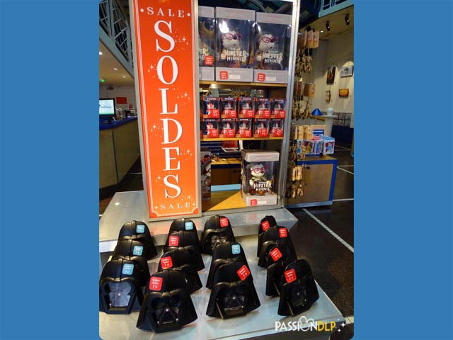 soldes hiver