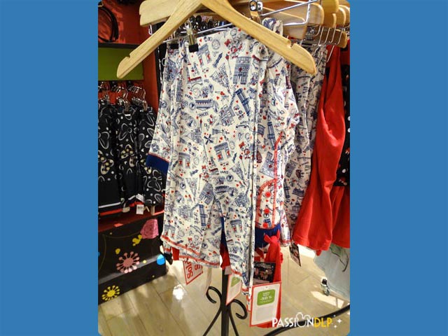 soldes hiver