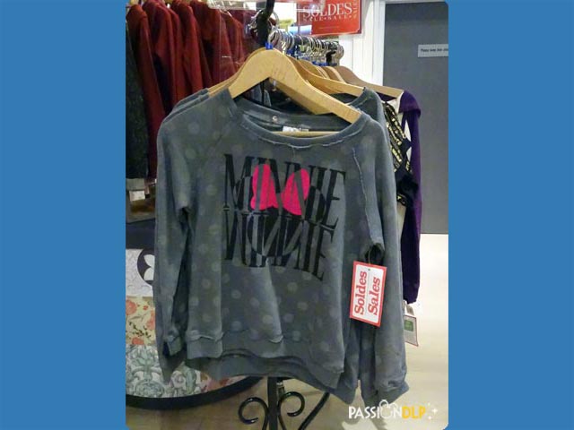 soldes hiver