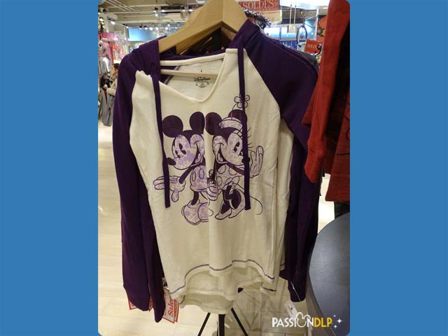 soldes hiver