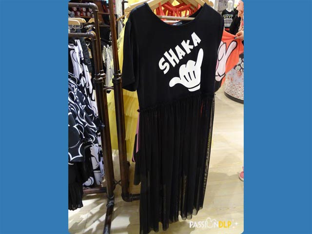 soldes hiver