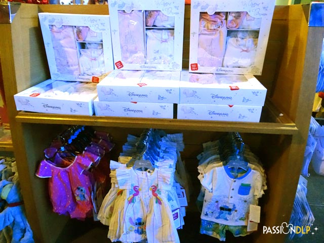 soldes hiver