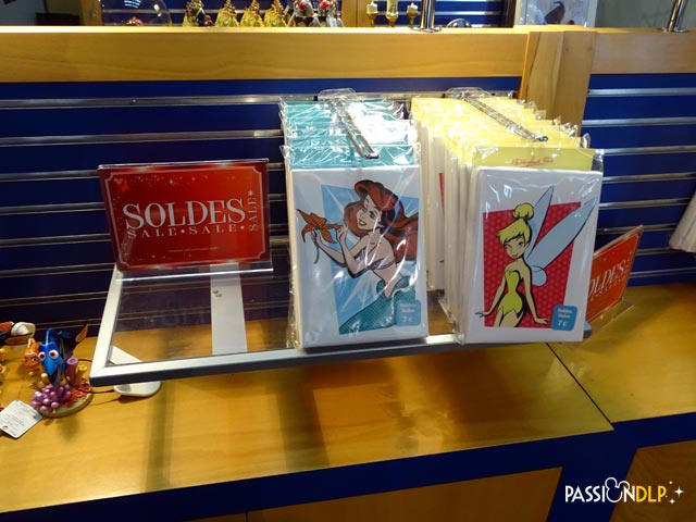 soldes hiver