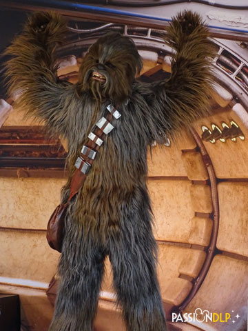 star wars day