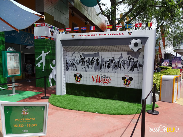 coupe du monde de football
