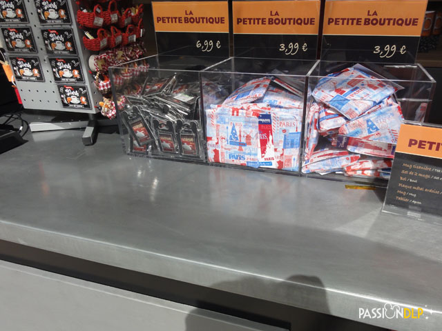 rendez-vous gourmand