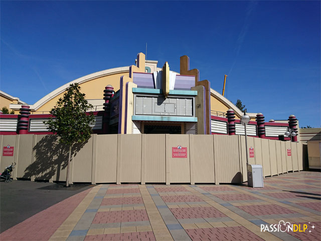 cinémagique