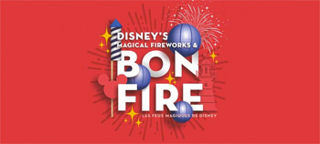 bonfire 2019