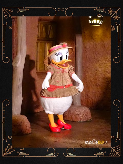 disneyland park celebrations