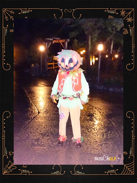disneyland park celebrations