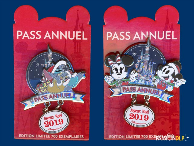 disneyland park celebrations
