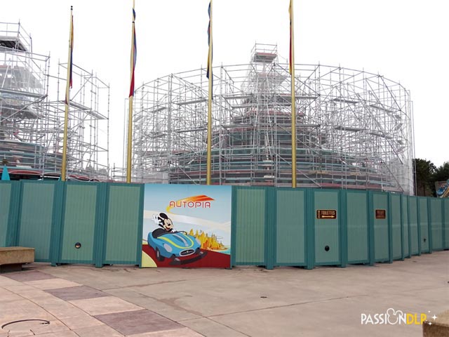 autopia